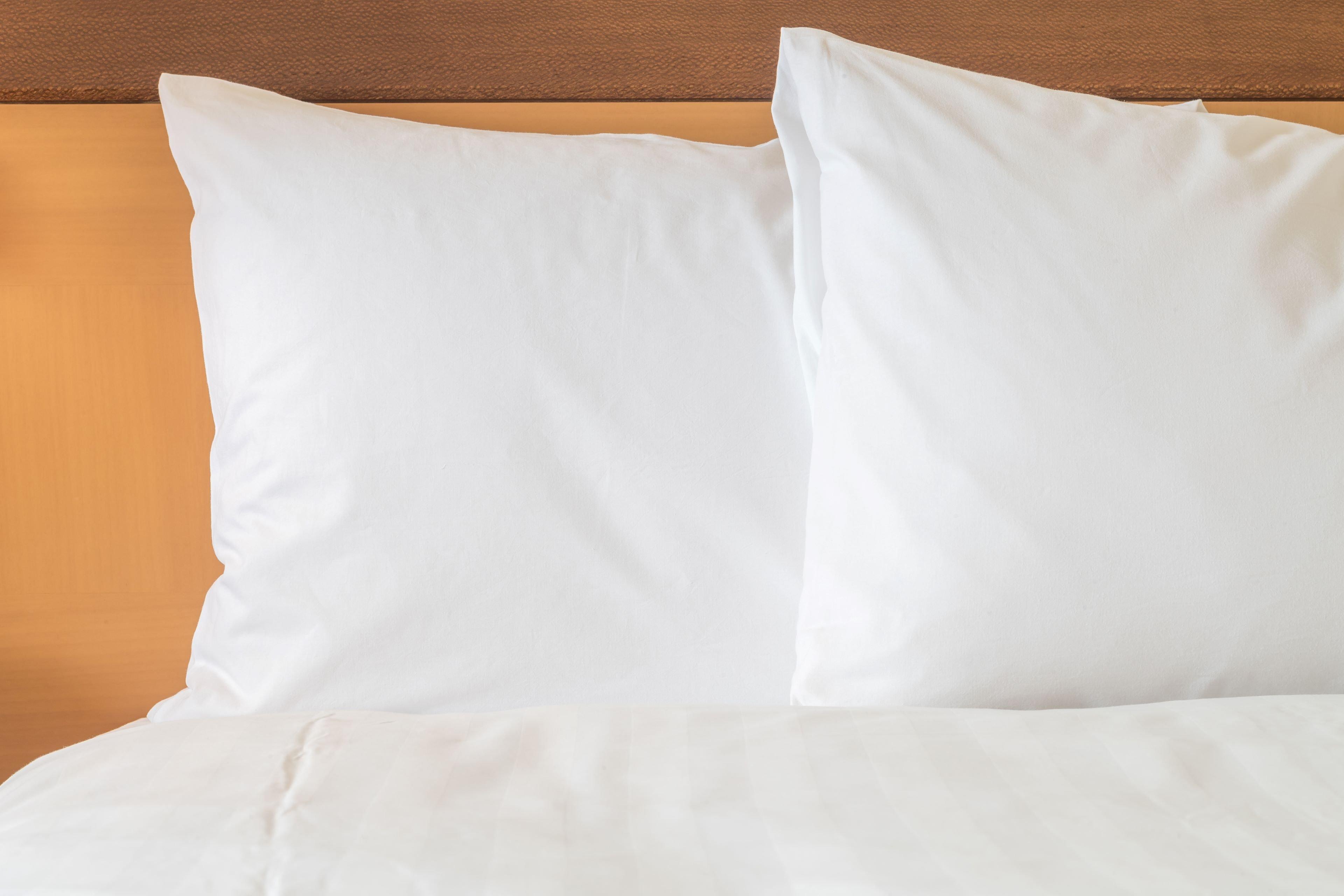 Holiday Inn Express Wenatchee By Ihg Dış mekan fotoğraf