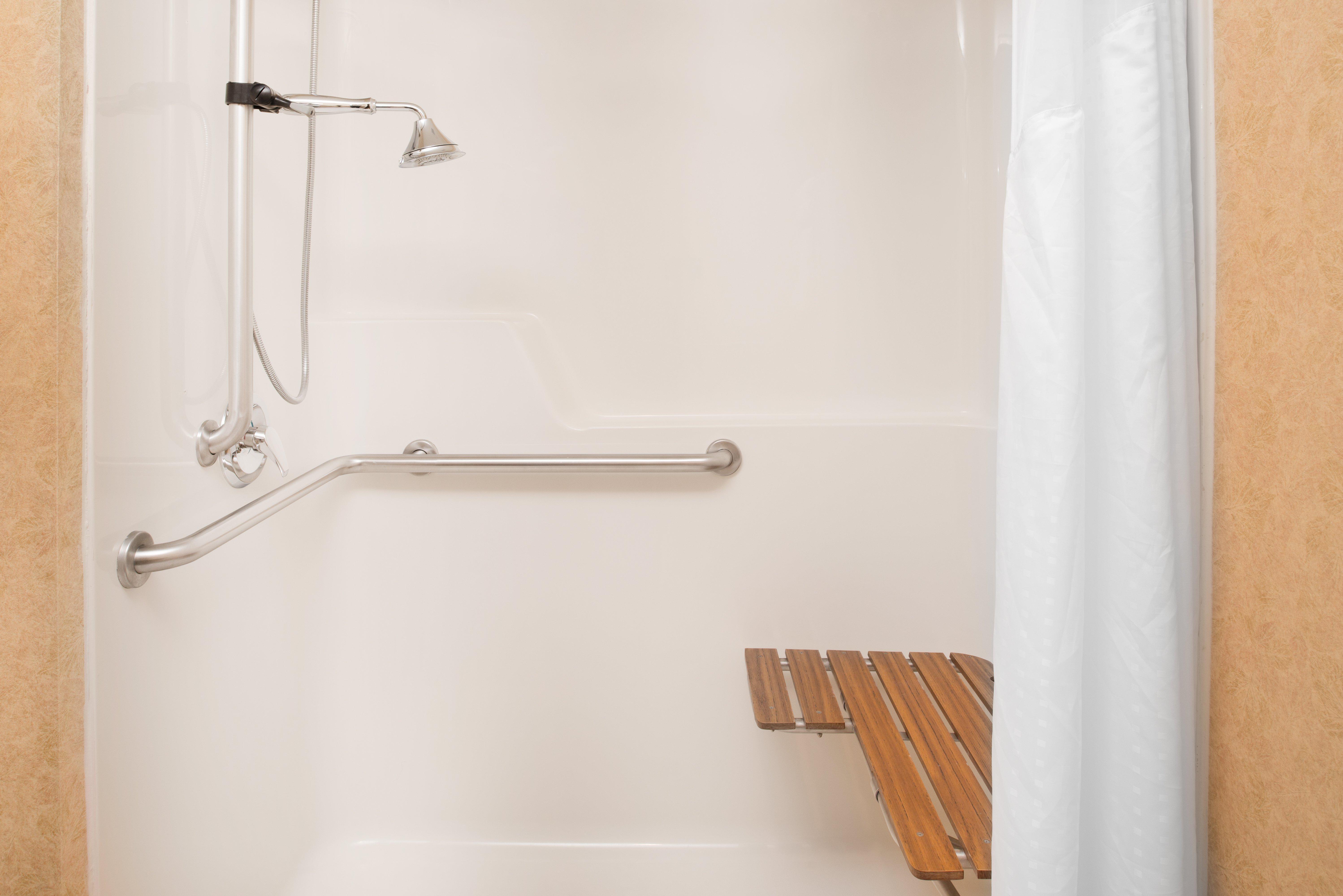 Holiday Inn Express Wenatchee By Ihg Dış mekan fotoğraf