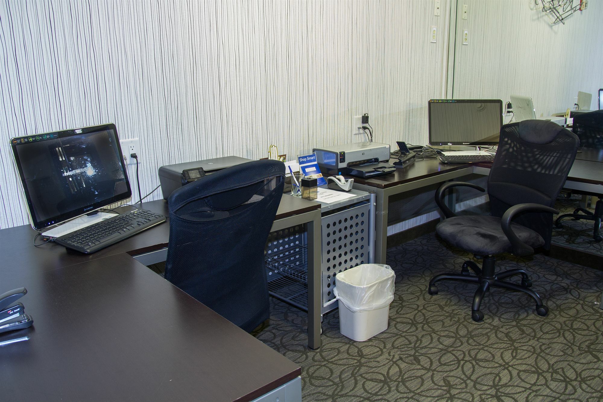 Holiday Inn Express Wenatchee By Ihg Dış mekan fotoğraf